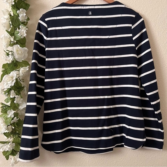 Barbour Barbour - Picture 5 of 8